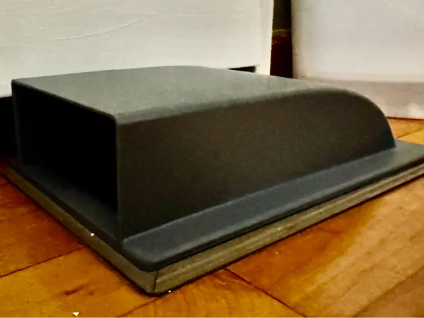 https://makerworld.bblmw.com/makerworld/model/USdc4cac52c3bfe/design/2025-07-31_95680669b417.jpg
