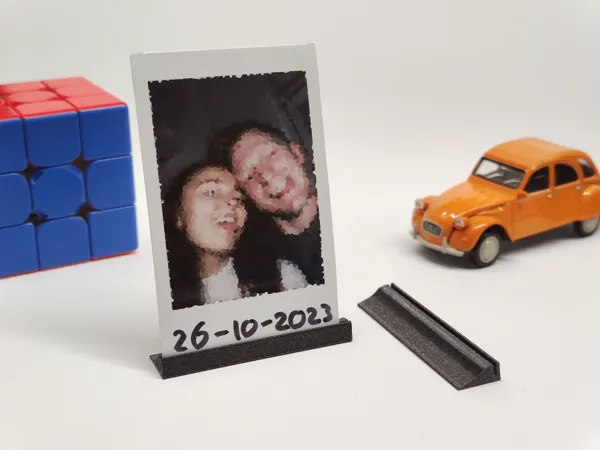 https://makerworld.bblmw.com/makerworld/model/USdc4cf443a12b91/design/2024-02-29_xh6369flpayr.png