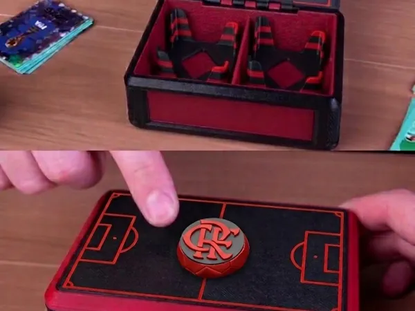 https://makerworld.bblmw.com/makerworld/model/USdc4d083b049d0f/design/b146093f77df0aec.jpg