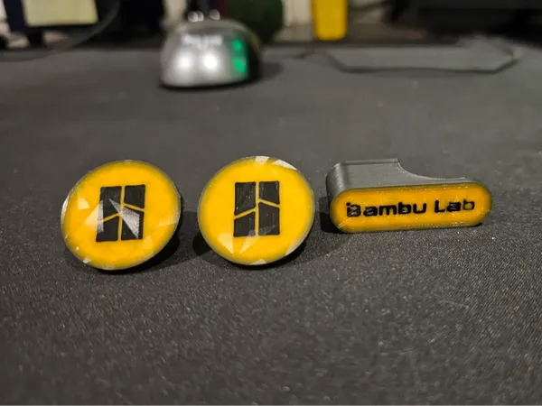 https://makerworld.bblmw.com/makerworld/model/USdc4d1780003b48/design/2024-12-24_829c17289271f.webp