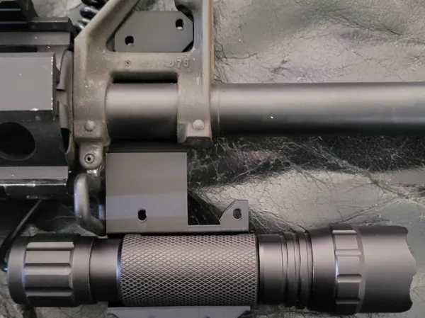 https://makerworld.bblmw.com/makerworld/model/USdc4d239331a210/design/2025-08-30_c3a88dc4b76478.jpg