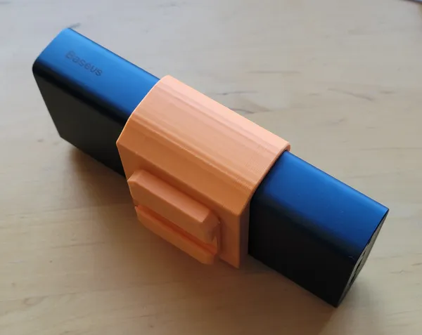 https://makerworld.bblmw.com/makerworld/model/USdc4d277cd309b6/design/2024-11-06_7fb7cfeb2dd07.jpg