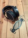 Hifiman Headband-TPU 85A (Shorter version)