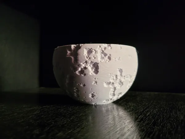 https://makerworld.bblmw.com/makerworld/model/USdc4d510427938c/design/2024-11-29_46382baa1c049.jpg