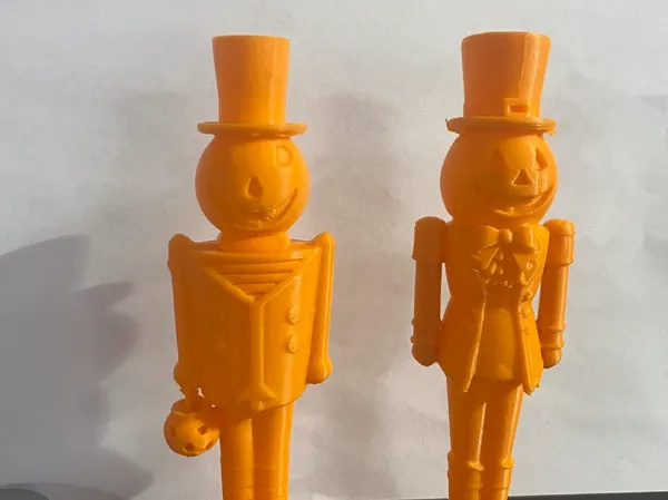 https://makerworld.bblmw.com/makerworld/model/USdc4d61892091f5/design/2025-10-04_5b30344c3173.jpg