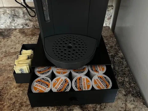 https://makerworld.bblmw.com/makerworld/model/USdc4dd2c4b93820/design/2025-05-04_b110316da5cc6.jpg