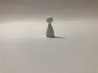 0.08mm layer, 2 walls, 15% infill