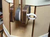 0.2mm layer, 7 walls, 25% infill