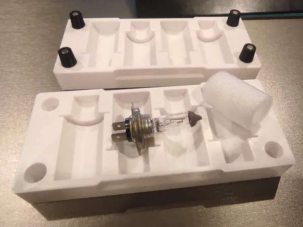 https://makerworld.bblmw.com/makerworld/model/USdc4ea10eb9bdfe/design/2025-07-22_a3de2232a3d29.jpg