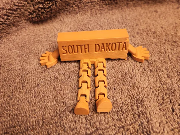 https://makerworld.bblmw.com/makerworld/model/USdc4f39cbbce236/design/2025-05-28_5b9b5ae251567.jpg