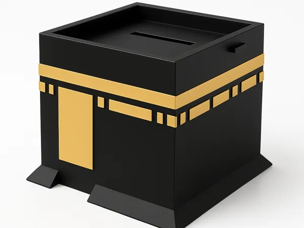 https://makerworld.bblmw.com/makerworld/model/USdc4f57de453b1/design/2025-04-08_1fa1e445a6ac1.png