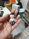 COSTALERO AMS 5 COLORES0.2mm layer, 3 walls, 5% infill