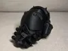 0.2mm layer, 2 walls, 5% infill