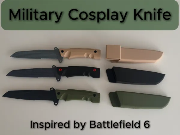 https://makerworld.bblmw.com/makerworld/model/USdc4f803c0487cb/design/2025-11-07_fcf0891ac4554.png