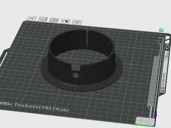 https://makerworld.bblmw.com/makerworld/model/USdc4fb88f669db0/design/877a88de2d05472c.png