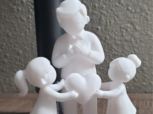 https://makerworld.bblmw.com/makerworld/model/USdc4fdbab7794ab/design/791118ceea1d99c7.jpg