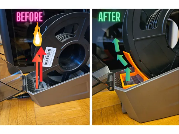 https://makerworld.bblmw.com/makerworld/model/USdc500f62b9ea41/design/2025-01-02_219ed686f3192.png