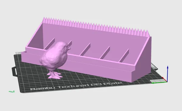 https://makerworld.bblmw.com/makerworld/model/USdc5016d22e6972/design/2024-03-15_714be46a50912.png