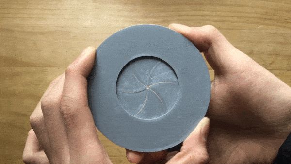 https://makerworld.bblmw.com/makerworld/model/USdc502c292beb6c/design/2024-03-29_00f36949bad89.gif