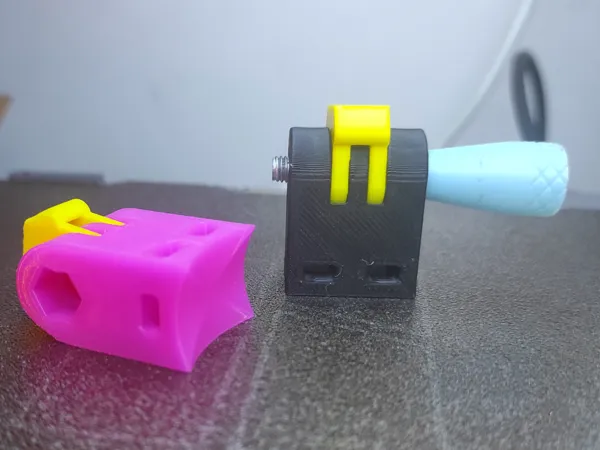 https://makerworld.bblmw.com/makerworld/model/USdc503bc14f125b/design/2024-10-06_756cd9477cc1a.jpg