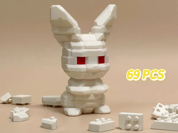https://makerworld.bblmw.com/makerworld/model/USdc504b76e7bb5b/design/2025-04-06_7318459d99b77.jpg