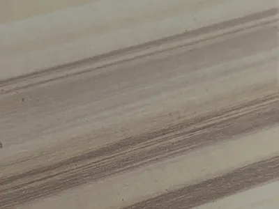 lithophane box