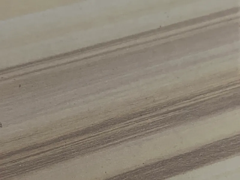 lithophane box