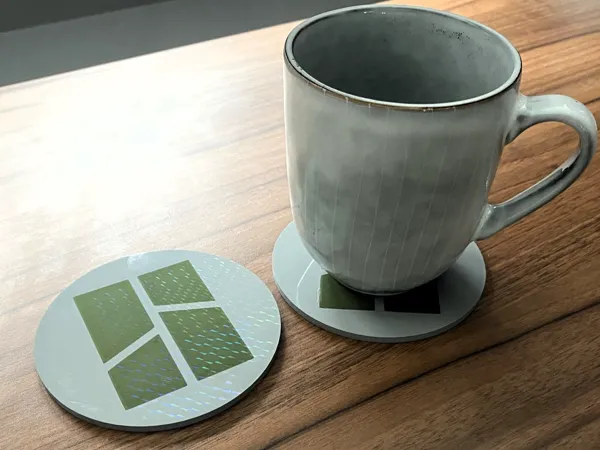 https://makerworld.bblmw.com/makerworld/model/USdc505024af915f/design/2025-03-29_d5b8504e56073.jpg