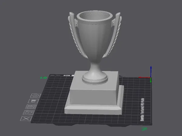 https://makerworld.bblmw.com/makerworld/model/USdc5053e948a3dd/design/2df557fafe97d322.jpeg