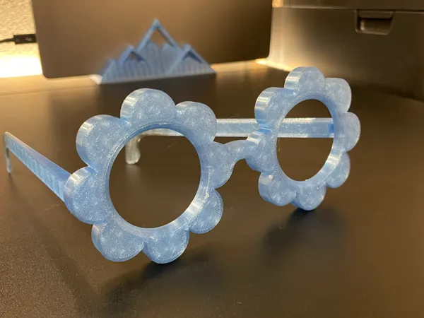 https://makerworld.bblmw.com/makerworld/model/USdc50620d88229/design/2025-03-02_c9ab020125f478.jpg