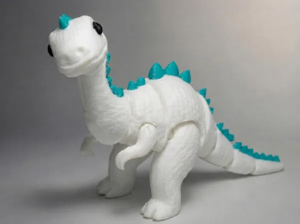 https://makerworld.bblmw.com/makerworld/model/USdc506605f10b77/design/aead236010a9b07f.png