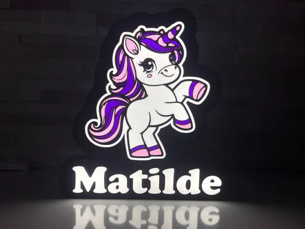 https://makerworld.bblmw.com/makerworld/model/USdc50752ba12e5e/design/2025-03-23_519b44b2b8af4.jpg