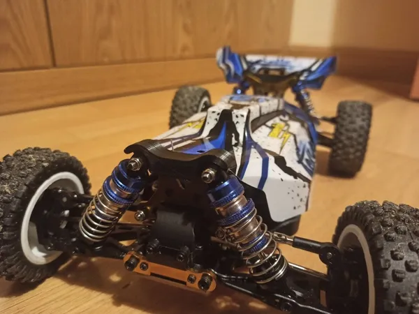 https://makerworld.bblmw.com/makerworld/model/USdc5085318f186e/design/2024-12-24_2kmjmcj4i1pm.jpg