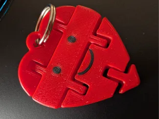 Heart