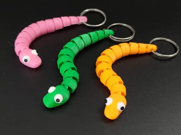 https://makerworld.bblmw.com/makerworld/model/USdc5116d8f20d8/design/2025-01-08_e0c67f01a74f6.jpeg