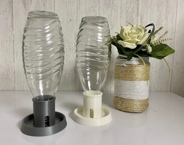 https://makerworld.bblmw.com/makerworld/model/USdc5175489323f7/design/2023-09-27_89mmts75nfsb.jpeg