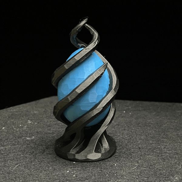 https://makerworld.bblmw.com/makerworld/model/USdc51933b2b13eb/design/2025-09-06_874aa59610b55.gif
