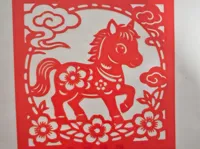 0.12mm 层高, 2 层墙, 15% 填充