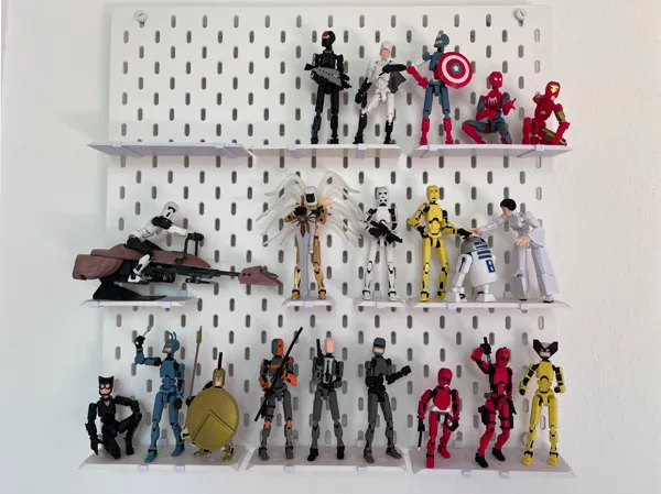 https://makerworld.bblmw.com/makerworld/model/USdc51b21f77fd55/design/2024-05-19_b0add2929ed1a8.jpg