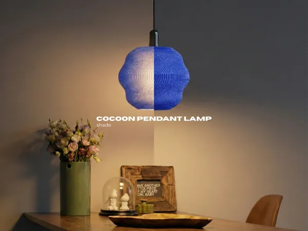 https://makerworld.bblmw.com/makerworld/model/USdc51f302e85c8a/design/f0d0e25143275a69.png