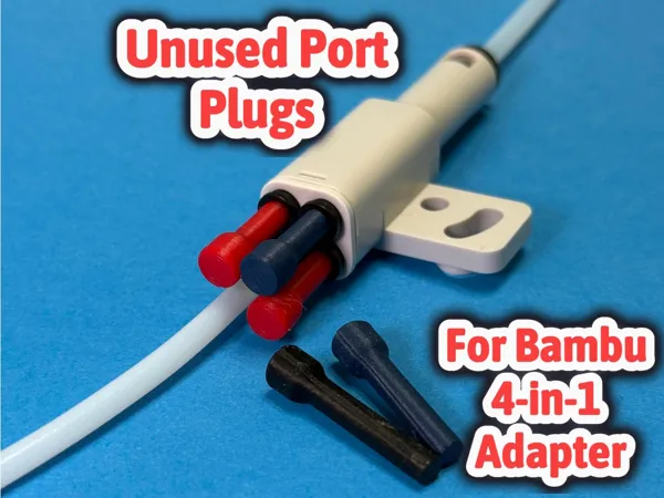 https://makerworld.bblmw.com/makerworld/model/USdc5208c54e9f1f/design/e71f9fcb9076ff5a.jpeg