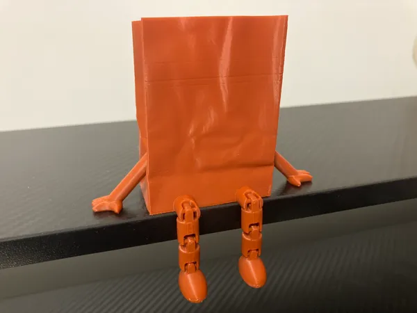 https://makerworld.bblmw.com/makerworld/model/USdc5211131d6230/design/2025-02-06_7e6af0fbdcd48.jpeg