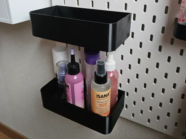 https://makerworld.bblmw.com/makerworld/model/USdc52447d590e80/design/36ff63d85c41de7a.jpg