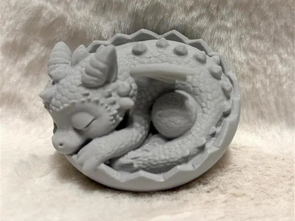 https://makerworld.bblmw.com/makerworld/model/USdc525a5c7ced7d/design/2026-01-04_572b26f020533.jpg