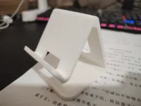 0.2mm 层高, 2 层墙, 15% 填充