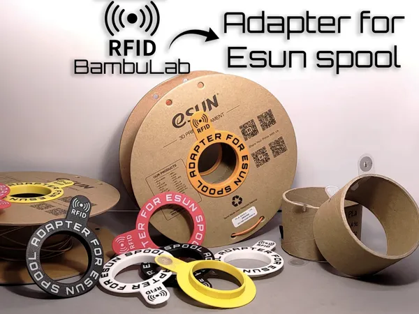 https://makerworld.bblmw.com/makerworld/model/USdc529f98433e4c/design/b02ff6dd7d06181e.png