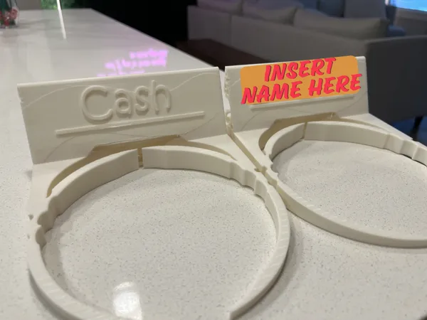 https://makerworld.bblmw.com/makerworld/model/USdc52d0c7fc89a1/design/2024-09-11_fada1637139cd.png