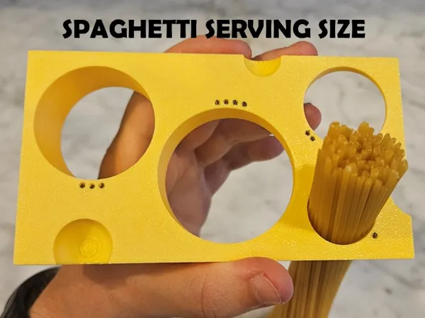https://makerworld.bblmw.com/makerworld/model/USdc52d8571c0a4a/design/2025-09-07_4d9d91542c7a68.jpg