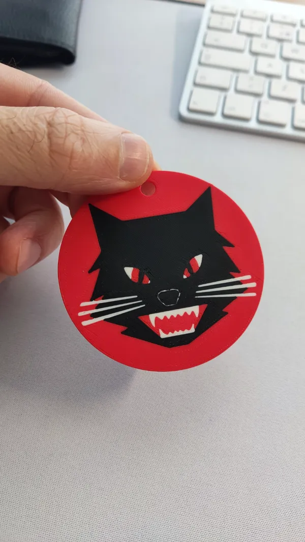https://makerworld.bblmw.com/makerworld/model/USdc52e7b89190f8/design/2023-10-21_7ef03f4a2cb8.jpg