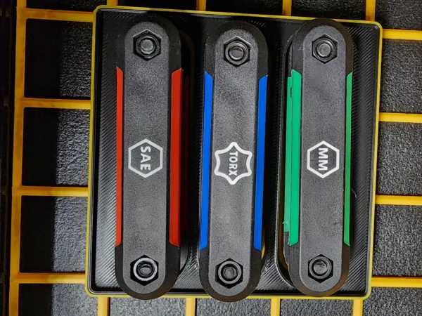 https://makerworld.bblmw.com/makerworld/model/USdc52fdedbf7c4d/design/2025-10-03_1aed44a4ba22d.jpg